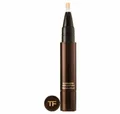 Produktbild: Tom Ford Concealer Illuminaitng Highlight Pen 05 Naked Bisque 3.2ml