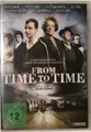 Produktbild: From Time To Time (DVD)