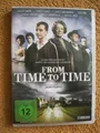 Produktbild: DVD Video From Time to Time (2010) Maggie Smith Alex Etel Pauline Collins
