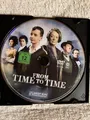 Produktbild: From Time to Time von Julian Fellowes | Zustand sehr gut | DVD ohne Cover