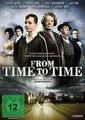 Produktbild: From Time to Time von Julian Fellowes | DVD | Zustand gut