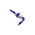 Produktbild: RK Reich Easydriver myclean Water Wasserfilter Einbauset Frischwasser 1765696