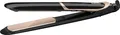 Produktbild: Babyliss Super Smooth 235 Titanium ST393E schwarz Glätteisen