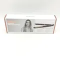 Produktbild: Babyliss Glätteisen Haarpflege Styling ST393E Glätte Technologie Haarglanz Eff