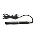 Produktbild: Babyliss Glätteisen Ionen Technologie ST393E Super Smooth Haarglätter Situation