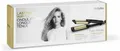 Produktbild: Babyliss Super Smooth 235 Glätteisen mit Ionen-Technologie 140°C - 235°C ST393E