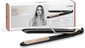 Produktbild: BaByliss Super Smooth 235 Titanium Glätteisen