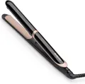 Produktbild: BaByliss ST393E Super Smooth 235 Glätteisen B-Ware