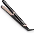 Produktbild: BaByliss Super Smooth Glätteisen – Anti-Frizz Ionen-Technologie, ST393E/*B-Ware