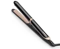 Produktbild: BaByliss Super Smooth Glätteisen – Anti-Frizz Ionen-Technologie, ST393E
