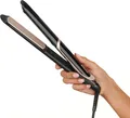 Produktbild: BaByliss Super Smooth 235 Titanium Glätteisen