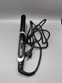 Produktbild: Babyliss ST393E Super Smooth Glätteisen mit IonenTechnologie 140-235°C