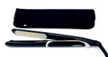 Produktbild: Babyliss Super Smooth 235 Glätteisen mit Ionen-Technologie & Keramikbeschichtung
