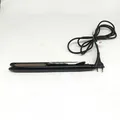 Produktbild: Babyliss Glätteisen Haarstyling Haartools Super Smooth 235C Ionen Technologie Ef