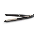 Produktbild: BaByliss Super Smooth 235 Titanium Glätteisen