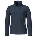 Produktbild: Schöffel - Women's Fleece Jacket Ash - Fleecejacke Gr 38 blau