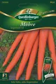 Produktbild: Möhren 