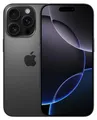 Produktbild: Apple iPhone 16 Pro , 16 cm (6.3