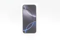Produktbild: Apple iPhone 16 Pro Titan Schwarz 256GB MYNH3ZD/A  Wie Neu, ( Zyklen: 19 )