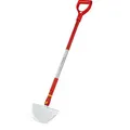 Produktbild: Wolf-Garten Rasenkantenstecher RM-F, 73ADD001650, mit Stiel, 100 cm, aus Stahl, Breite 22,5 cm