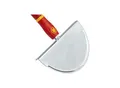 Produktbild: WOLF-Garten Kantenstecher RM-F (73ADD001650)