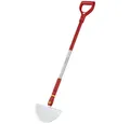 Produktbild: WOLF-Garten Kantenstecher Halbmond KANTENSTECHER 73ADD001650