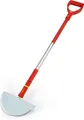 Produktbild: WOLF Kantenstecher Halbmond-Kantenstecher RM-F, 3311800, (1-tlg)