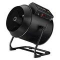 Produktbild: S-600 Yeti Snow Machine