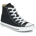 Produktbild: Converse  Turnschuhe CHUCK TAYLOR ALL STAR CORE HI  in Schwarz, 42