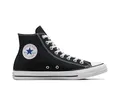 Produktbild: Converse All Star Hi, Unisex-Erwachsene Fitnessschuhe, Schwarz (Black 001), 42 EU