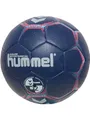 Produktbild: hummel Energizer HB, Marine/White/RED, 3