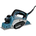 Produktbild: Makita KP0800 82 mm Falzhobel