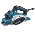 Produktbild: Makita KP0800 Einhandhobel 82 mm Hobelbreite 620 Watt, Falzhobel