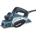 Produktbild: Hobel 620W Makita KP0800