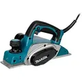 Produktbild: Makita Falzhobel KP0800 620 W