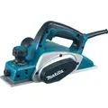 Produktbild: MAKITA Einhandhobel KP0800 620 Watt