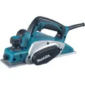 Produktbild: Hobel 620w Makita Kp0800