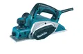 Produktbild: Makita KP0800 EINHANDHOBEL, 1 Stück (1er Pack)