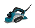 Produktbild: Makita Elektrohobel KP0800 82 mm Falzhobel