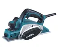 Produktbild: Makita Einhandhobel KP0800