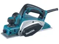 Produktbild: Makita KP0800 82Mm Hobel 620W 240V MAKKP0800