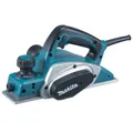Produktbild: Makita KP0800 82Mm Hobel 620W 240V MAKKP0800
