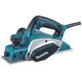 Produktbild: Makita KP0800 82Mm Hobel 620W 240V MAKKP0800
