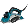 Produktbild: Makita KP0800 82 mm Falzhobel
