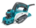 Produktbild: Makita KP0800, Planer