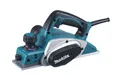 Produktbild: Makita KP0800 Einhandhobel