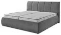 Produktbild: Sun Garden Polsterbett