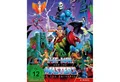 Produktbild: PLAION Blu-ray He-Man and the Masters of the Universe