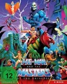 Produktbild: He-Man and the Masters of the Universe | Vol. 2 | Donald F. Glut (u. a.) | 2025