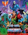 Produktbild: He-Man and the Masters of the Universe (1983) (Vol. 2) (5 Blu-rays)